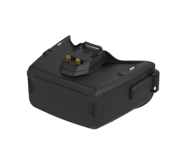 Окуляри для дрона та симулятора FPV 