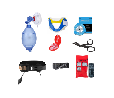 Инструменты и приспособления