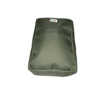 Аптечка санитарная (тактически-военная)