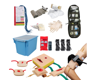 Навчальний комплект 