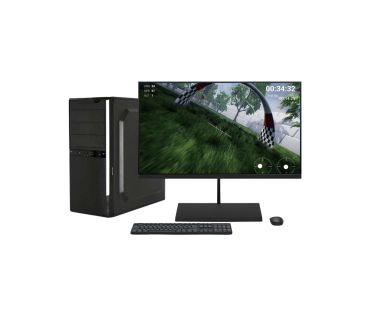 Комп'ютерний симулятор вчителя з управління д...