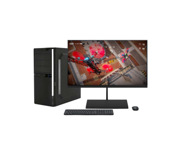 Комп'ютерний симулятор учня з управління дрон...