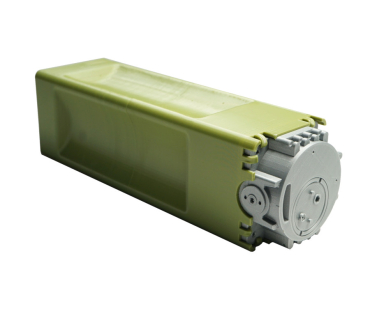 Макет протитанкової навчальної  міни ПТМ-3