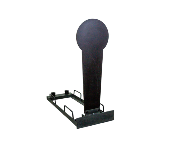 Мішень Поппер 