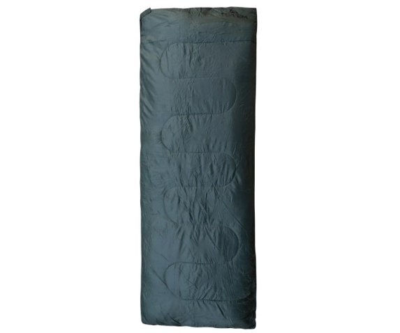 Спальний мішок