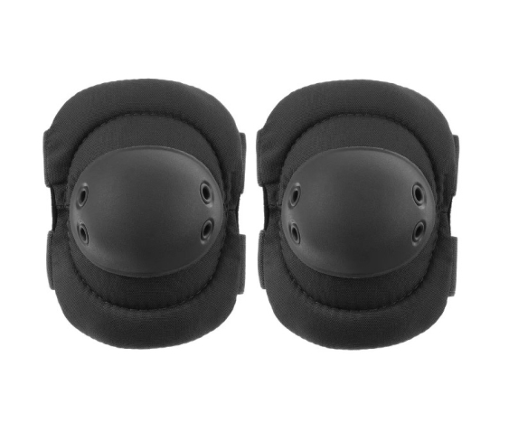 Налокітники тактичні