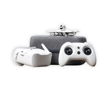 Комплект навчального дрону Navic by Impressio...