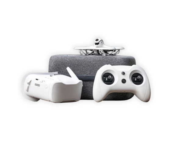 Комплект навчального дрону Navic by Impression, Тип 1