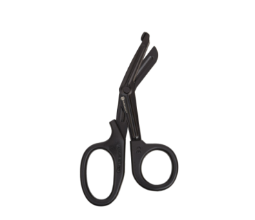 Ножиці атравматичні для розрізання одягу