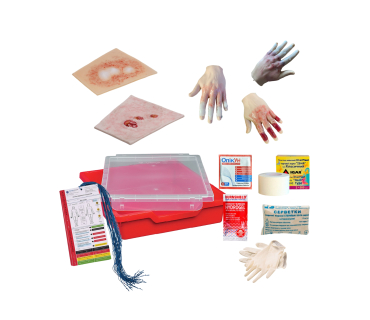 Демонстраційний набір 