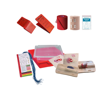 Навчальний комплект 