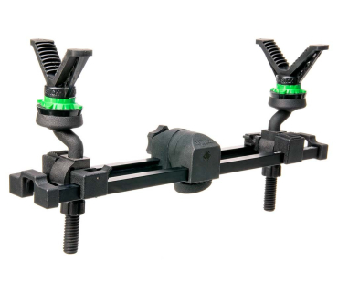 Підставка для стрільби 