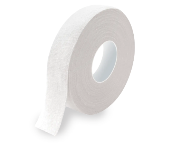 Лейкопластир (котушка до 5м)