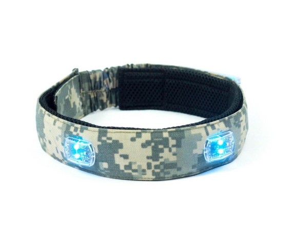 Пов'язка TACTICAL LASERTAG 