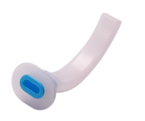 Повітроводна трубка "рот у рот"