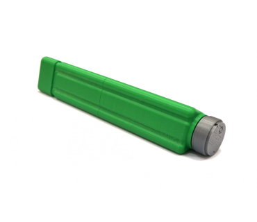 Протитанкова міна «ПТМ-1» макет повнорозмірни...