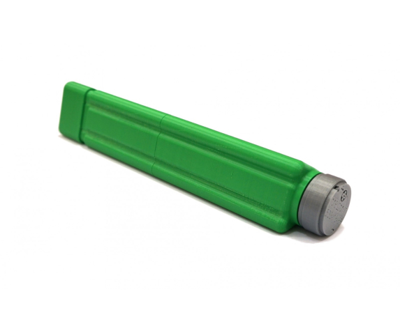 Протитанкова міна «ПТМ-1» макет повнорозмірний