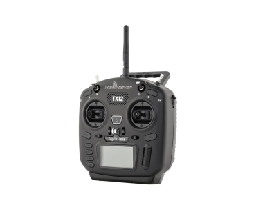 Бездротовий пульт управління ТИП 2