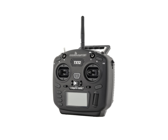 Бездротовий пульт управління ТИП 2