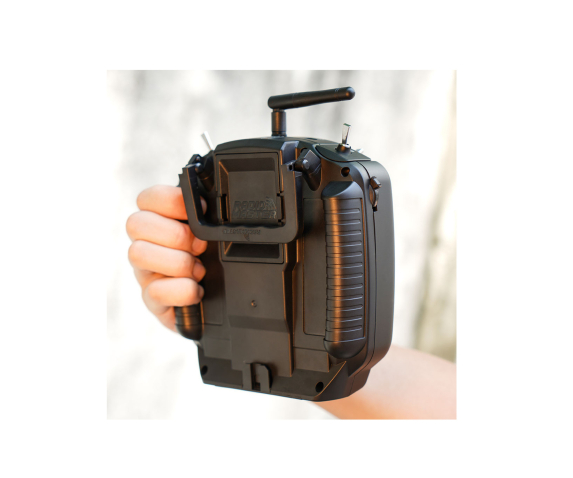 Бездротовий пульт управління ТИП 2