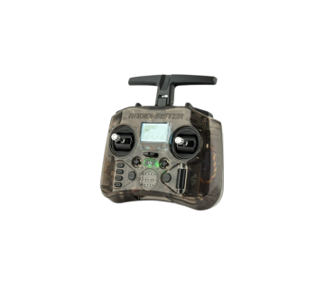 Бездротовий пульт управління ТИП 1