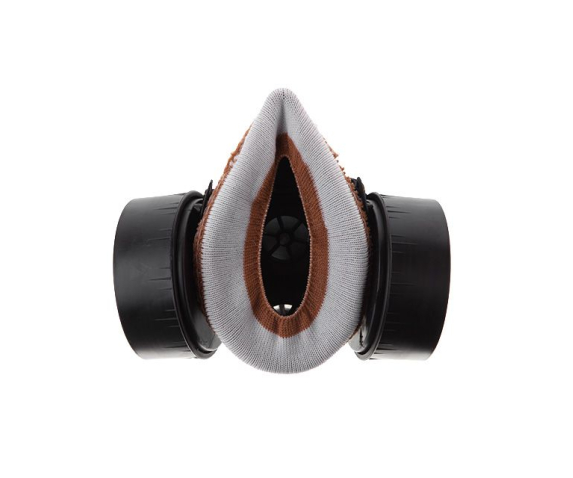 Респіратор 