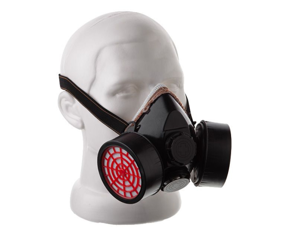 Респіратор 