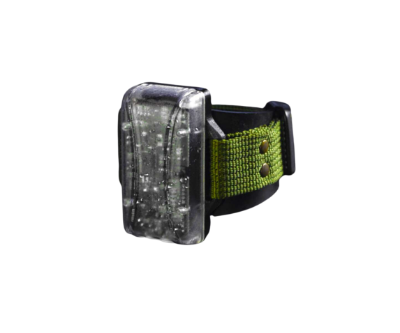 Шок-браслет SCORPION 