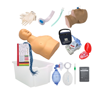 Навчальний комплект 