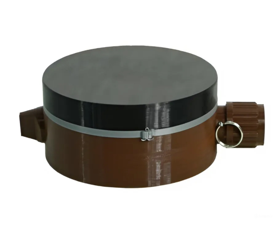 Макет протипіхотної міни «ПМН-1» 