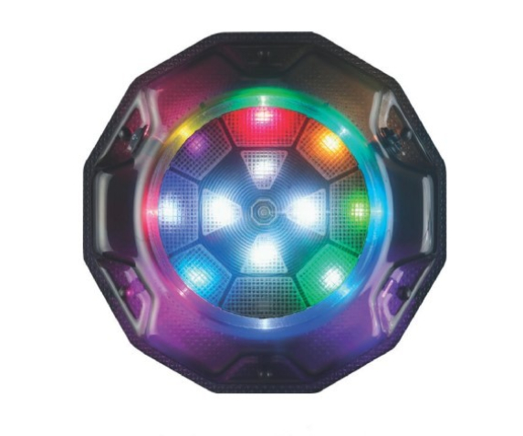 Cтанція SIRIUS