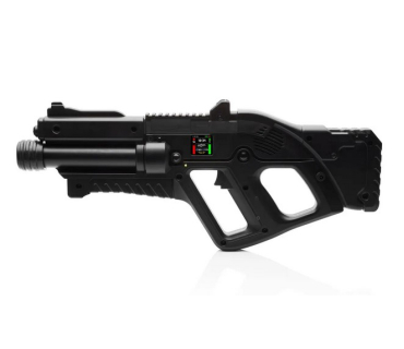 Тагер PREMIUM 1