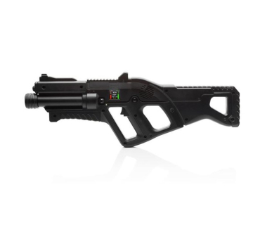 Тагер PREMIUM CARBON 2