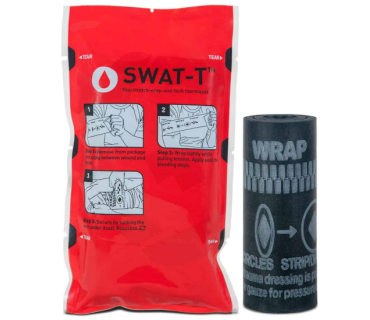 Джгут типу SWAT