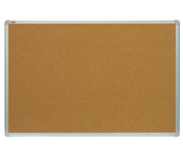  Доски аудиторные и флипчарты