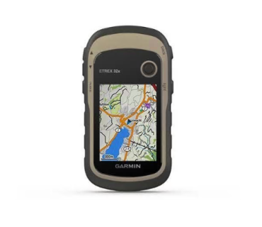 GPS-навігатор