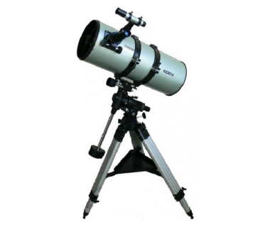 Приборы и приспособления измерительные