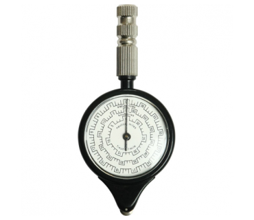 Оборудование для проведения практических работ