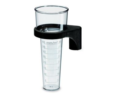 Дощомір (Опадомір) тип 2