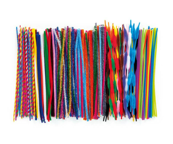 Синельний дріт