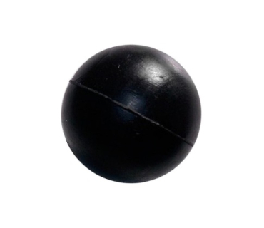 Мяч для метания