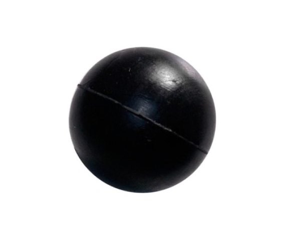 М’яч для метання