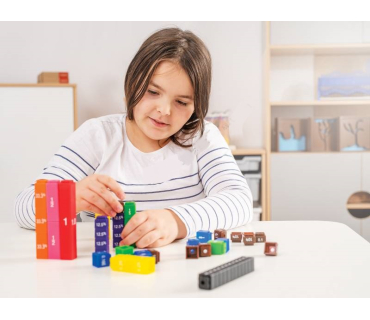 Матеріали для організації дидактичних ігор 