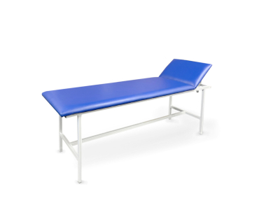 Кушетка оглядова