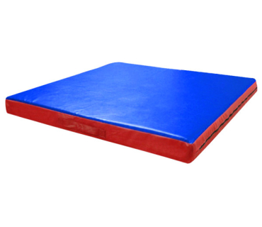 Мат до гімнастичної стінки