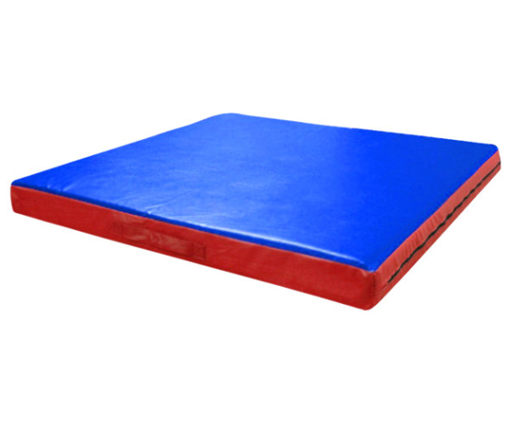 Мат до гімнастичної стінки