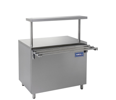 Стіл нейтральний