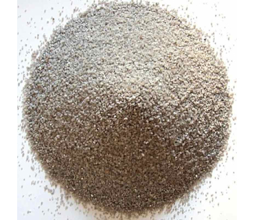 Пісок (5 кг)