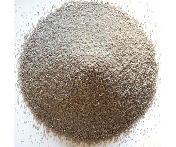 Пісок (5 кг)