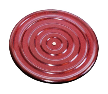 Диск «Здоров’я»